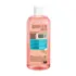 Gel Douche Monoï & Macadamia Energie Fruit