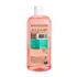 Gel Douche Coco & Karité Energie Fruit