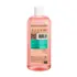Gel Douche Coco & Karité Energie Fruit
