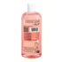 Gel Douche Pêche Blanche & Eau de Riz Energie Fruit