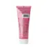 Shampooing Eclat & Protection Vinaigre de Framboise Energie Fruit
