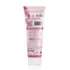 Shampooing Nutri Frizz Cacao Energie Fruit