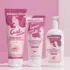 Shampooing Nutri Frizz Cacao Energie Fruit