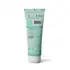 Shampooing Clean Detox Thé Vert Energie Fruit