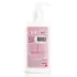 Masque 2-en-1 Nutrition Intense Beurre & Poudre de Cacao Energie Fruit