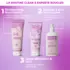Gelée Coiffante Définition Boucles Coco Energie Fruit