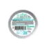 Déodorant Crème 48H Bio Monoï Energie Fruit