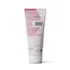 Lait Coiffant Cacao Curl Milk Energie Fruit