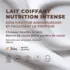 Lait Coiffant Cacao Curl Milk Energie Fruit