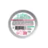 Déodorant Crème 48H Bio Framboise Fraîche Energie Fruit