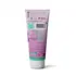 Masque 2 en 1 Reconstituant Collagène & Vitamine B Energie Fruit
