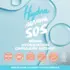 Sérum Capillaire SOS Hydratation Acide Hyaluronique Energie Fruit