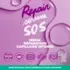 Sérum Capillaire SOS Réparation Collagène & Vitamine B Energie Fruit