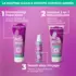 Sérum Capillaire SOS Réparation Collagène & Vitamine B Energie Fruit