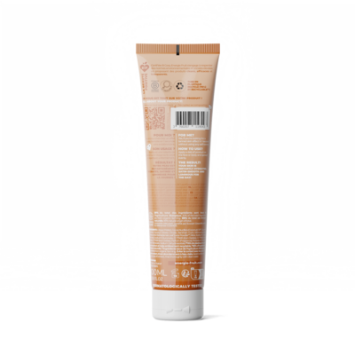 Concentré Teinté Sublimant Cacao Energie Fruit