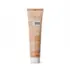 Concentré Teinté Sublimant Cacao Energie Fruit
