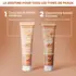 Concentré Teinté Sublimant Cacao Energie Fruit