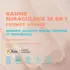 Baume Miraculeux 10-en-1 Bio Format Voyage Energie Fruit