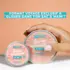 Baume Miraculeux 10-en-1 Bio Format Voyage Energie Fruit