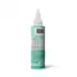 Sérum Pré-Shampooing Detox Energie Fruit