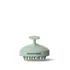 Brosse Cuir Chevelu Exfoliante Energie Fruit