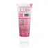Masque 2 en 1 Gloss Cherry Brillance Intense Energie Fruit