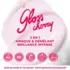 Masque 2 en 1 Gloss Cherry Brillance Intense Energie Fruit