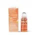 Sérum Roll-on Glow éclat Energiqa
