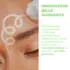 Sérum Roll-on Clear Anti imperfections Energiqa