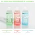 Sérum Roll-on Clear Anti imperfections Energiqa
