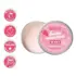 Baume Miraculeux 10-en-1 Bio Fleur de Cerisier Energie Fruit