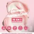 Baume Miraculeux 10-en-1 Bio Fleur de Cerisier Energie Fruit