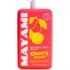 Gel douche parfum Cherry Lover Mayami 250ml