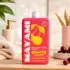Gel douche parfum Cherry Lover Mayami 250ml