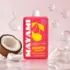 Gel douche parfum Cherry Lover Mayami 250ml