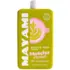 Gel douche parfum Matcha Mood Mayami 250ml