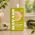 Gel douche parfum Matcha Mood Mayami 250ml