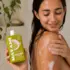Gel douche parfum Matcha Mood Mayami 250ml
