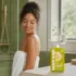 Gel douche parfum Matcha Mood Mayami 250ml