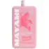 Gel douche parfum Floral Dream Mayami 250ml