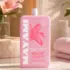 Gel douche parfum Floral Dream Mayami 250ml