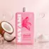 Gel douche parfum Floral Dream Mayami 250ml