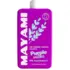 Gel douche parfum Purple Vibes Mayami 250ml