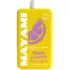 Gel douche parfum Yuzu Energy Mayami 250ml