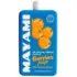 Gel douche parfum Berries Pop Mayami 250ml