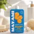 Gel douche parfum Berries Pop Mayami 250ml
