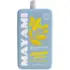 Gel douche parfum Jasmin Relax Mayami 250ml