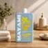 Gel douche parfum Jasmin Relax Mayami 250ml