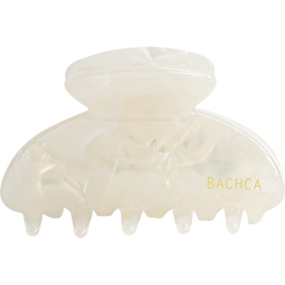 Pince Nacre Bachca