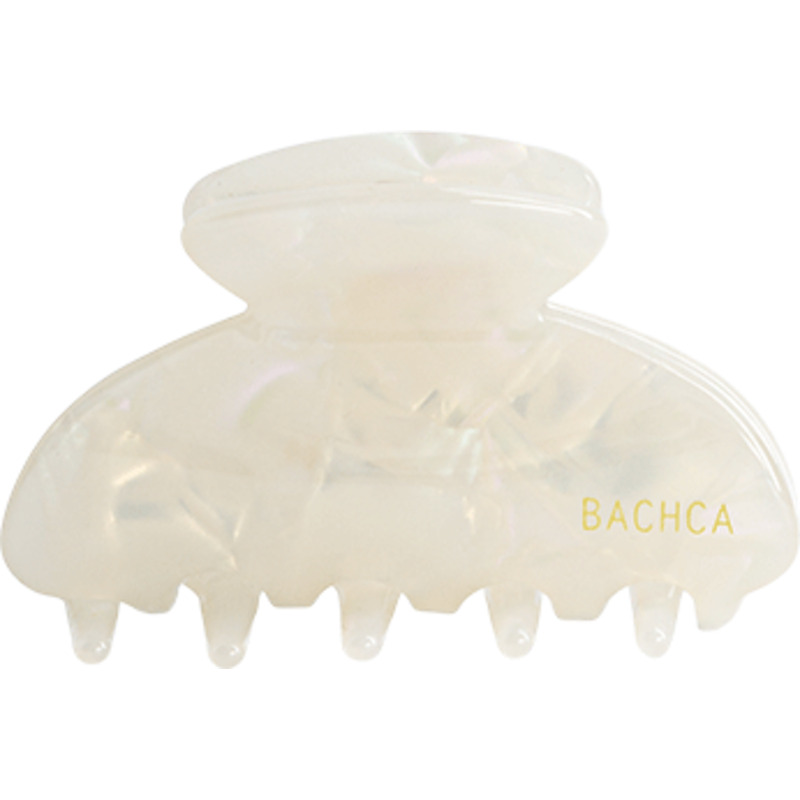Pince Nacre Bachca